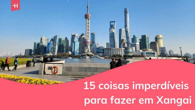 The Bund, Zhongshan Road (E-1), Waitan, Huangpu, Shanghai, China