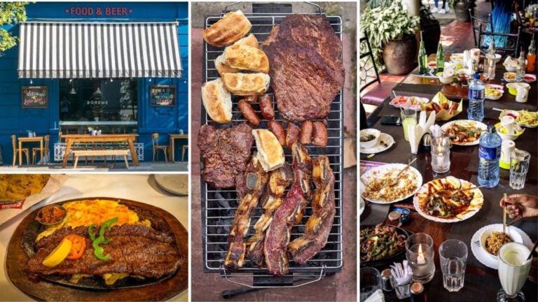 custo de vida em buenos aires