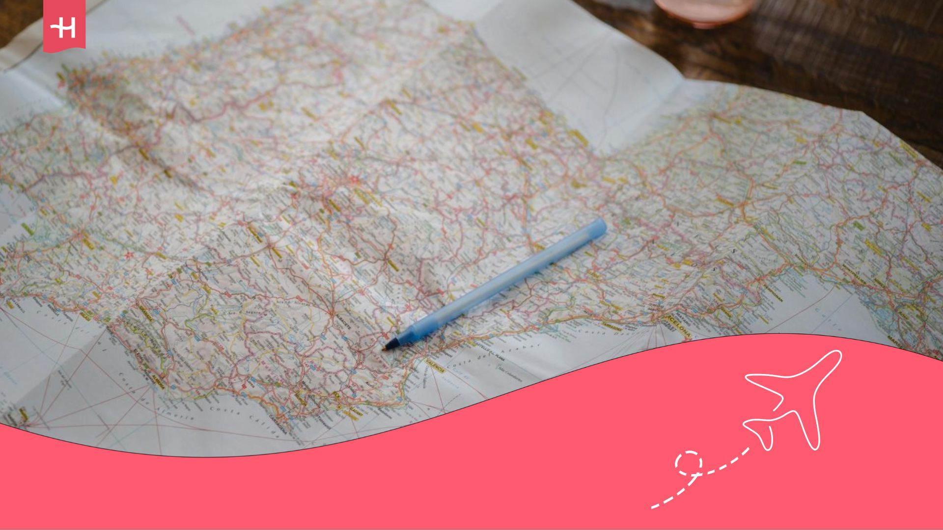 melhores cidades da espanha