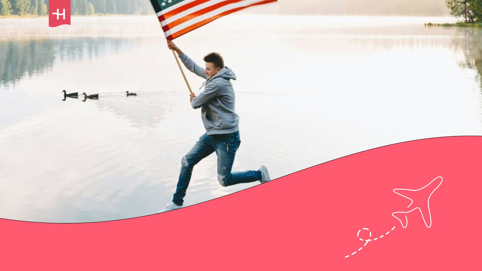 melhores cidades dos eua