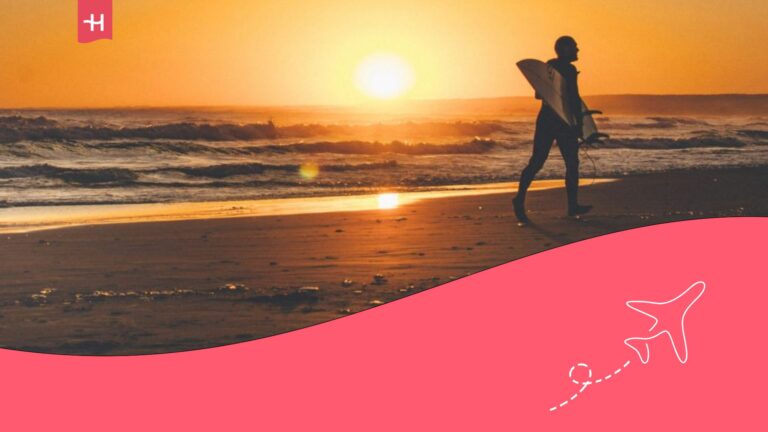 melhores cidades para morar no uruguai