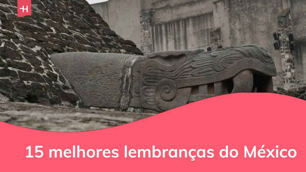 emplo Mayor, La Ciénega, CDMX, México