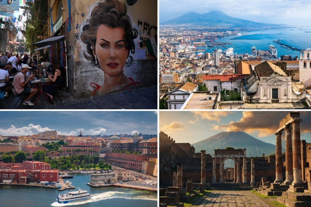 melhores cidades da italia