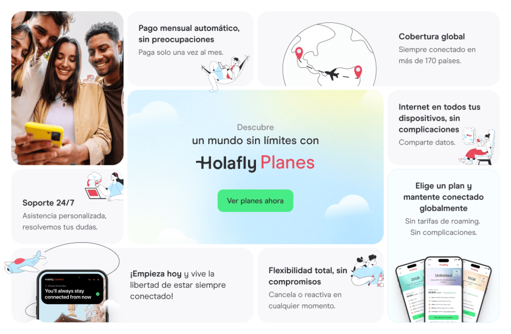 melhores cidades da colombia