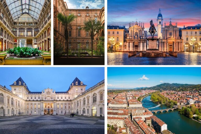 melhores cidades da italia