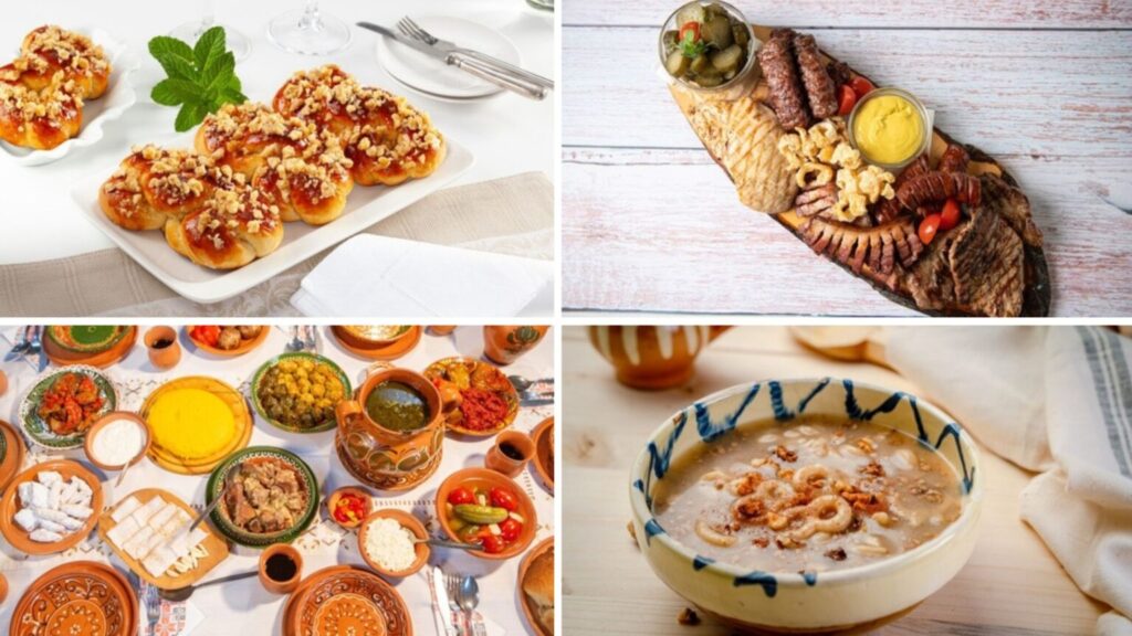 custo de vida na romenia