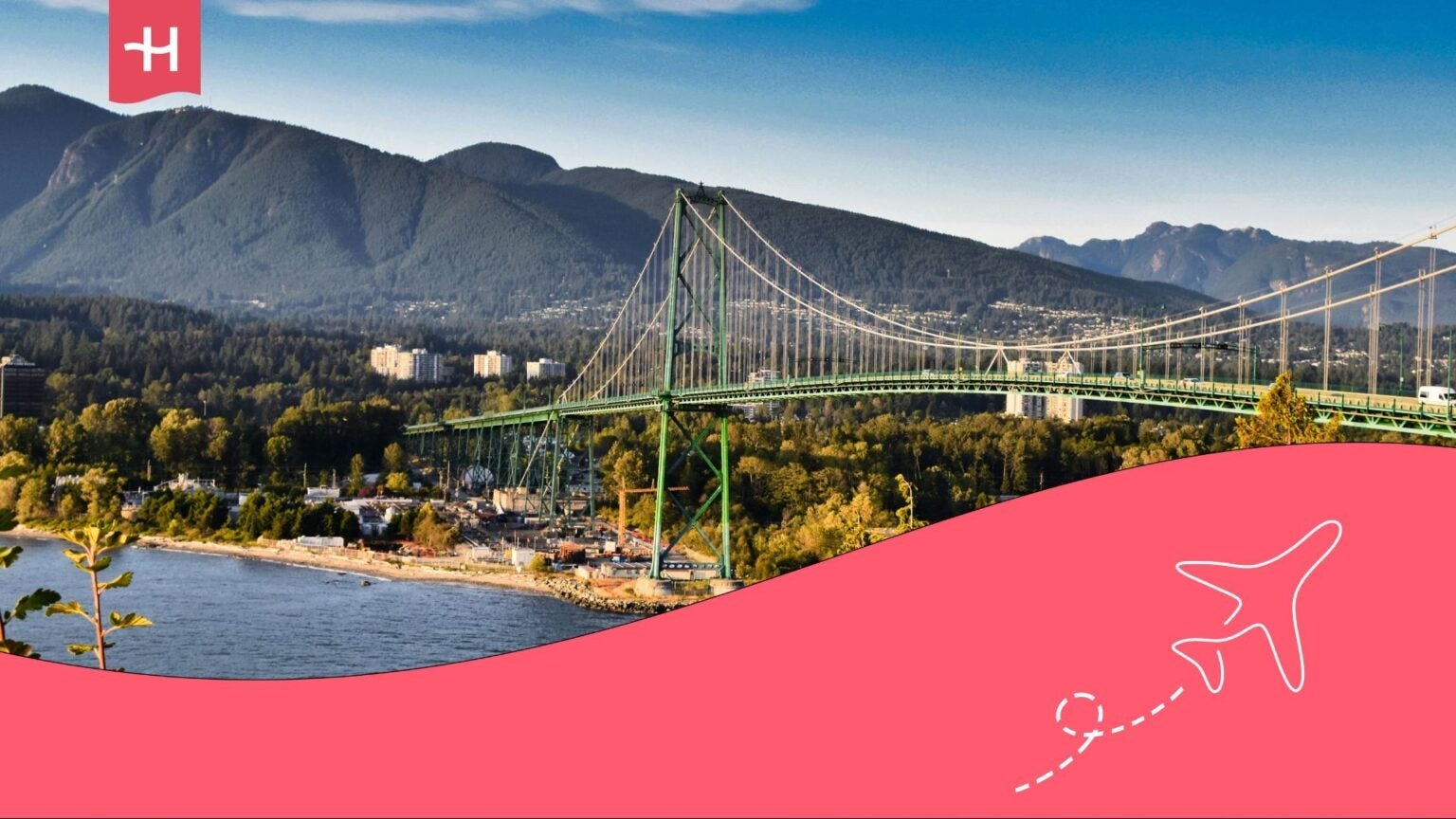 custo de vida em vancouver