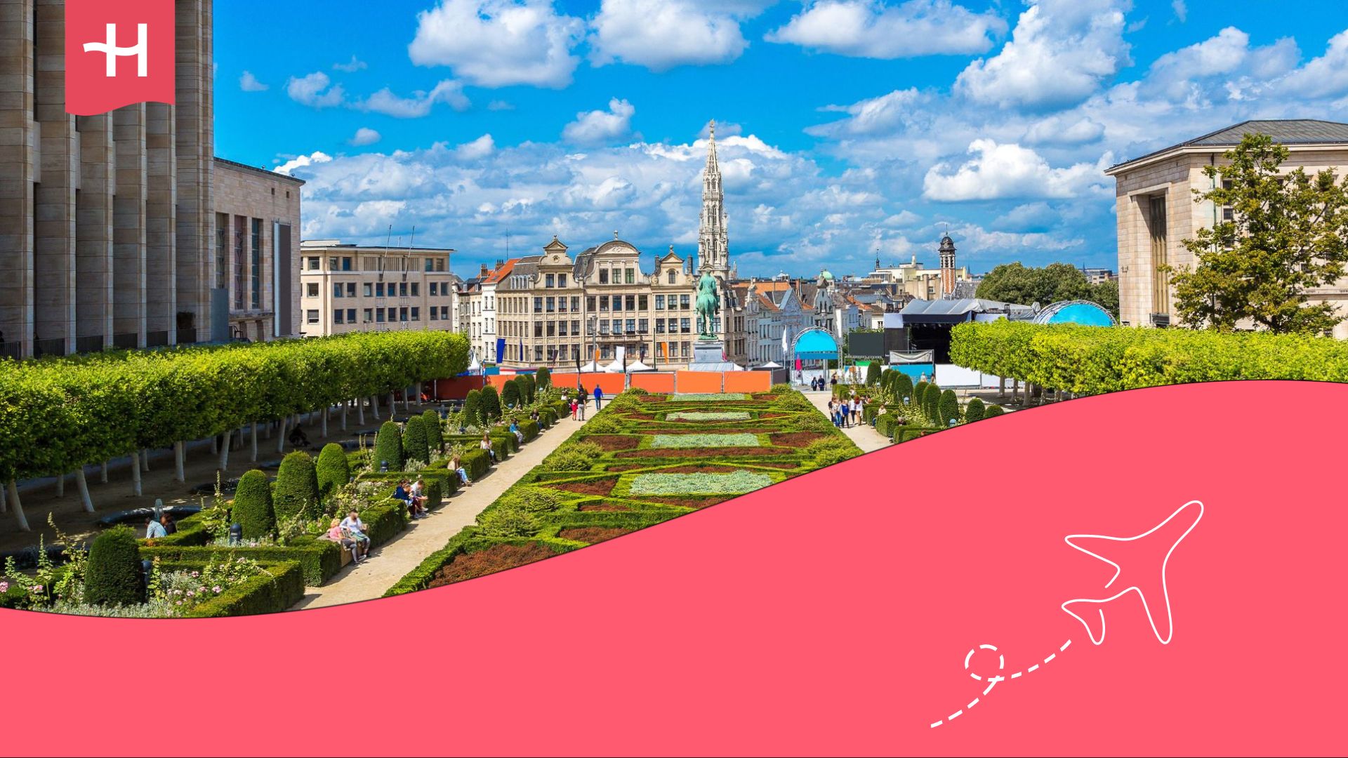 Melhores colivings na Madeira para trabalhadores remotos