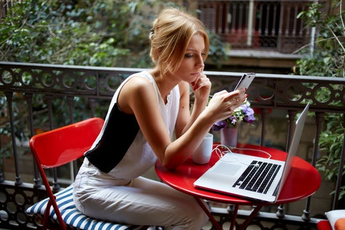 O plano Ultra da Saily não funciona: perguntas frequentes