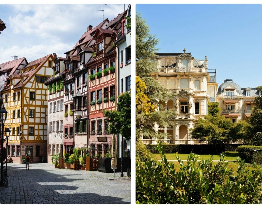 como estudar na Alemanha sendo estrangeiro, conselhos práticos