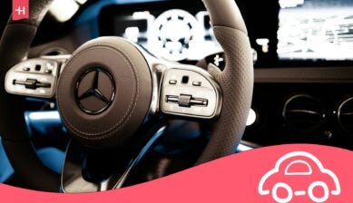 conduzir na alemanha