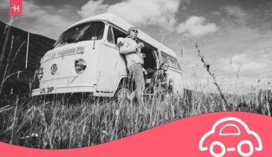 conduzir na escócia