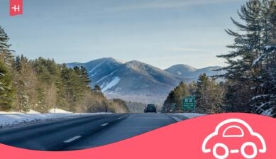 conduzir na inglaterra