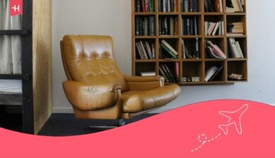 estudar na dinamarca