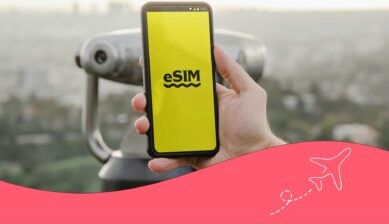 saily ultra plan opiniões