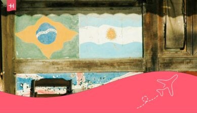 voluntariado na america latina