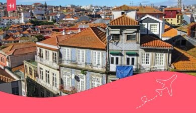 voluntariado em portugal