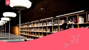 bolsas de estudo para estudar no Luxemburgo