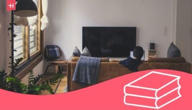 estudar alemão na alemanha