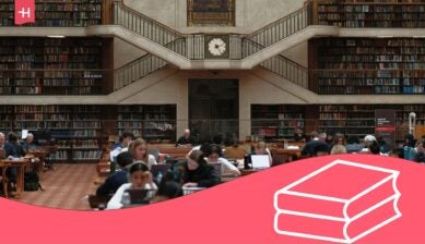 estudar inglês na austrália