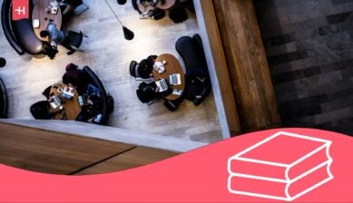 estudar inglês no canadá