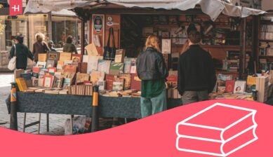 estudar italiano em itália