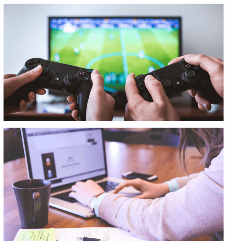 opiniões da pia vpn pia vpn resenha