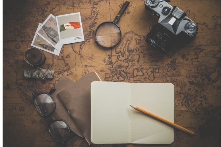 mejor vpn para mexico