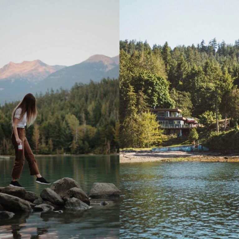 bolsas para estudar no canadá
