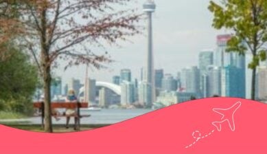 bolsas-de-estudo-para-estudar-no-canadá