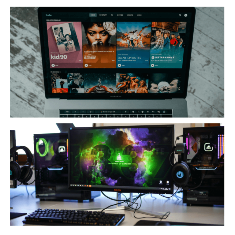 cyberghost vpn resenha