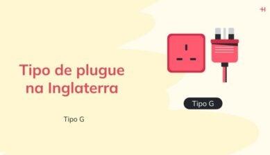 plugue na inglaterra