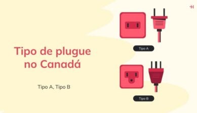 plugue no canada