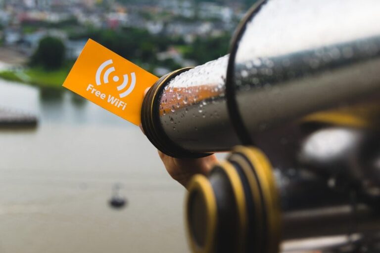 kaspersky vpn resenha