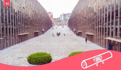 bolsas de estudo na coreia do sul