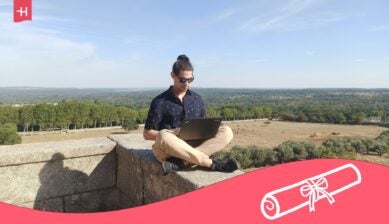 bolsas de estudo na espanha