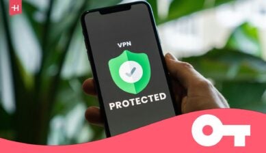 vpn para espanha