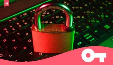 o que é vpn e para que serve