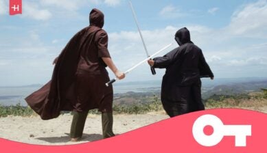 proton vpn vs nordvpn