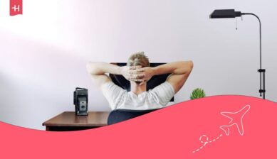 comparação entre proton vpn e expressvpn