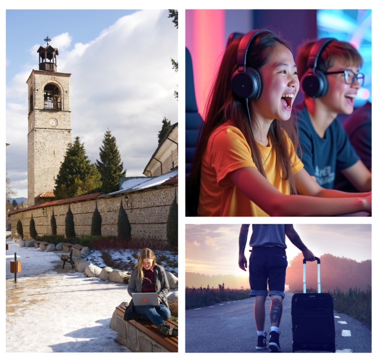 surfshark vpn resenha