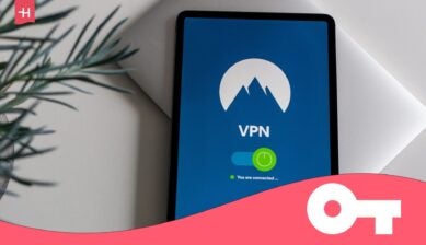 urban vpn resenha