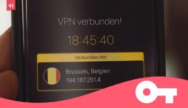 surfshark vpn resenha