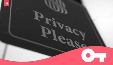 tunnelbear vpn resenha