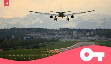 usar vpn para comprar voos