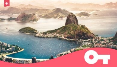vpn para brasil