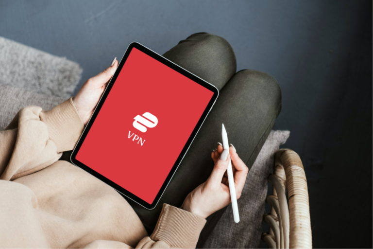 Express VPN resenha: é a mais completa? - Holafly