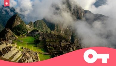 vpn para peru