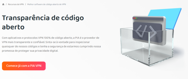 pia vpn vs expressvpn