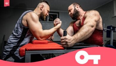 adguard vpn vs nordvpn